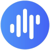 /uploadfile/202312/1c2055a3467c9d8.png