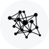 /uploadfile/202312/24117d5257620bb.png