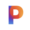 /uploadfile/202312/26db7624fa007bd.png