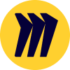 /uploadfile/202312/283bff97c2fa6c1.png
