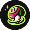 /uploadfile/202312/29328a43c5437.png