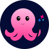 /uploadfile/202312/2a5712478cafdbc.png