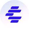 /uploadfile/202312/3f1d737cd9e061e.png