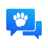 /uploadfile/202312/4b69d718114473b.png