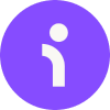 /uploadfile/202312/59694250226a64a.png