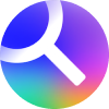 /uploadfile/202312/59c1470e5fb78a1.png