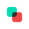 /uploadfile/202312/63da5b79b984c17.png