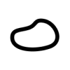 /uploadfile/202312/6e285e34b97aad6.png
