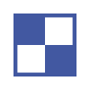 /uploadfile/202312/6f4830ca5f240f1.png