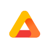 /uploadfile/202312/7fa9c5b9445b40a.png