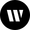 /uploadfile/202312/7faa14b76988dcb.png