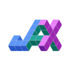 /uploadfile/202312/87e34d03562056.png