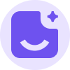 /uploadfile/202312/90fbd3729e5d99.png
