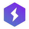 /uploadfile/202312/aa3e58cda8eb59d.png
