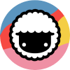/uploadfile/202312/b991f2c23c06368.png