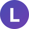 /uploadfile/202312/bdf03abfb2fa218.png