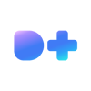 /uploadfile/202312/c51058cf51cf66f.png