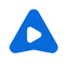 /uploadfile/202312/c665305e8520649.png