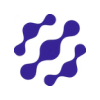/uploadfile/202312/d08a526b9df840.png