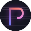 /uploadfile/202312/d47f9cd580e4f25.png