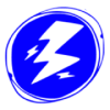 /uploadfile/202312/d5fed08ef024760.png