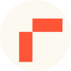 /uploadfile/202312/d9793b48070c589.png