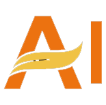 AI工具箱-懒人办公·智能工作一站到位;AI导航工具集合站