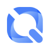 /uploadfile/202503/4fff42bbe9b29ab.png