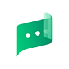 /uploadfile/202503/543a43b4c2981a7.png