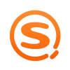 /uploadfile/202503/564d02cd50a0059.png