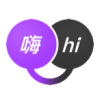 /uploadfile/202503/d563b552347d9df.png