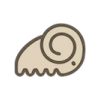 /uploadfile/202503/eb86a72aa117eff.png