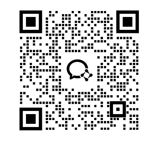 998d5b4cbd77a4b47dd0ad85eecb048.jpg 998d5b4cbd77a4b47dd0ad85eecb048.jpg