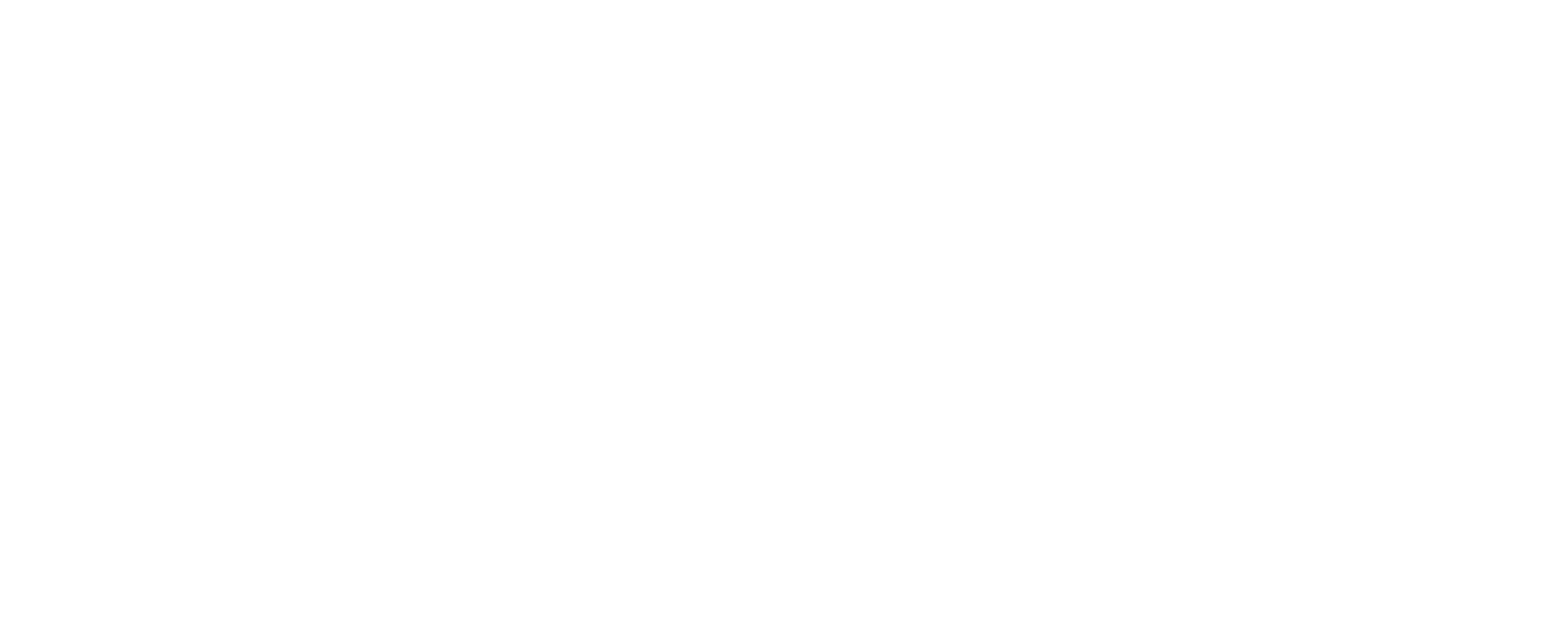 AI工具箱-懒人办公·智能工作一站到位;AI导航工具集合站